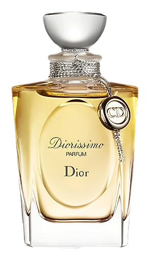 Diorissimo Extrait De Parfum by Dior