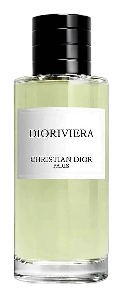 Dioriviera by Dior
