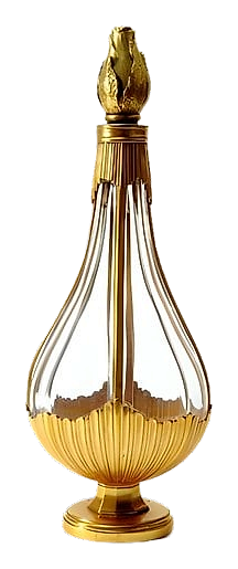 Diorling by Dior