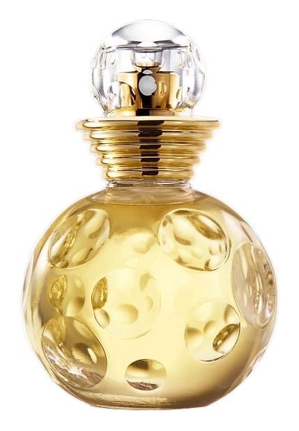 Dolce Vita Eau De Parfum by Dior
