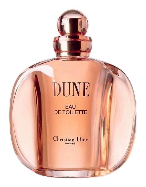 Dune Eau de Parfum by Dior – Eau de Toilette