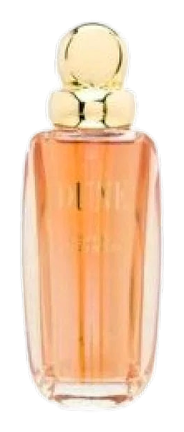Esprit de Parfum by Dior – Parfum