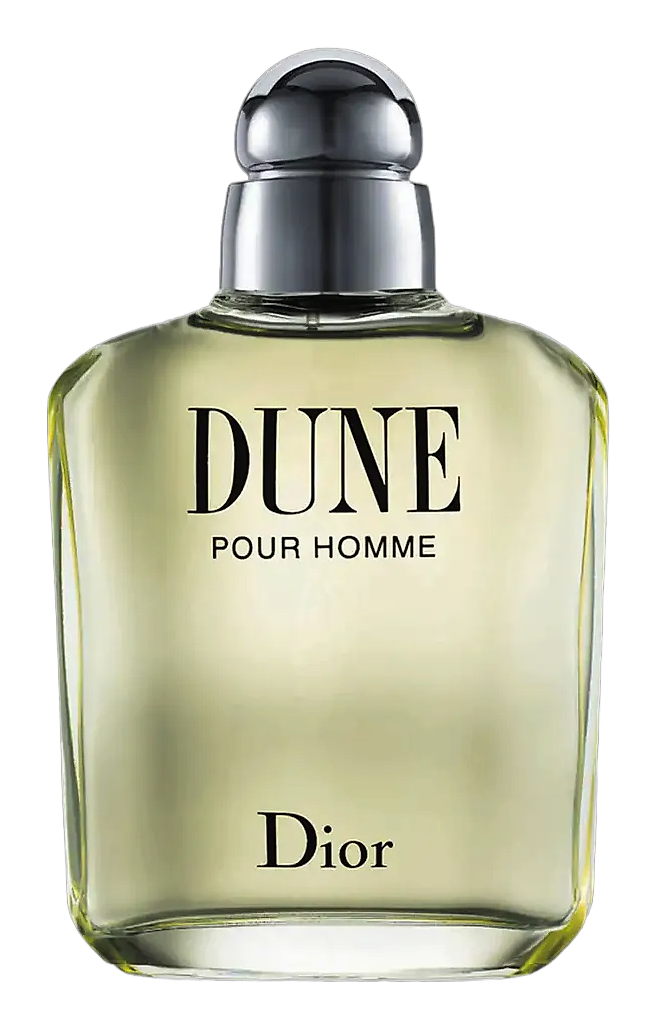 Dune Pour Homme by Dior