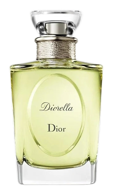 ella by Dior – Eau de Toilette