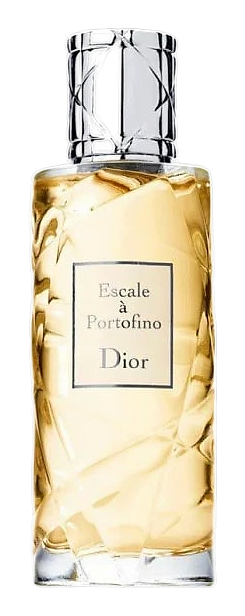 Escale À Portofino by Dior
