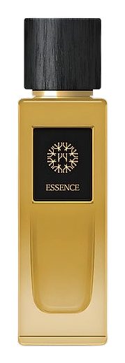 essence by Dior