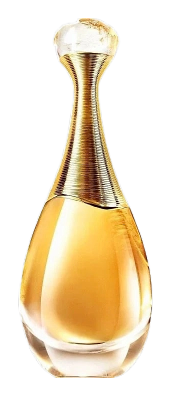 Fève Délicieuse (2018) by Dior