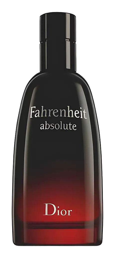 Fahrenheit Absolute by Dior