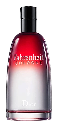 Fahrenheit Cologne by Dior
