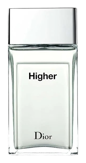 Higher (Eau de Parfum) by Dior – Eau de Parfum