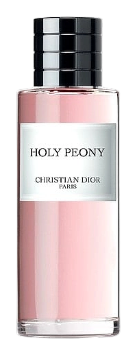 Holy Peony by Dior
