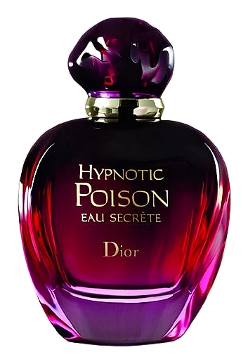 Hypnotic Poison Eau Secrete by Dior