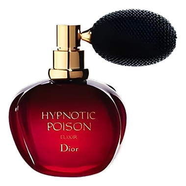 Hypnotic Poison Elixir by Dior