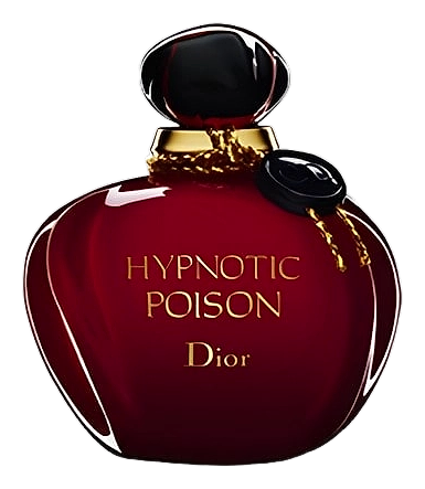 Dior Hypnotic Poison Extrait de Parfum