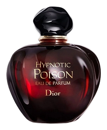 Hypnotic Poison by Dior