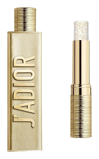 J'adior Solid Perfume J'adore L'Or by Dior