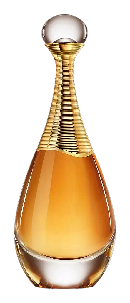 J'adore Absolu by Dior