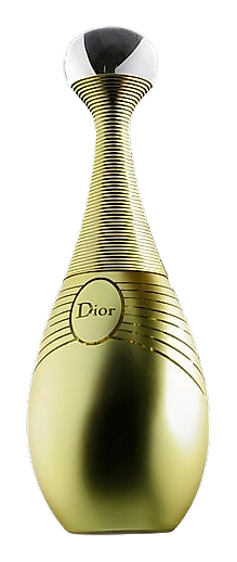 J'Adore Anniversaire en Or by Dior