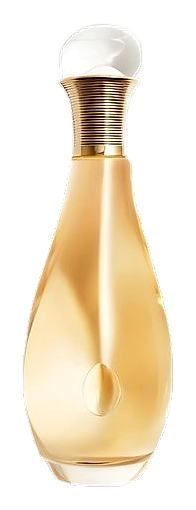 J'adore Body Mist by Dior