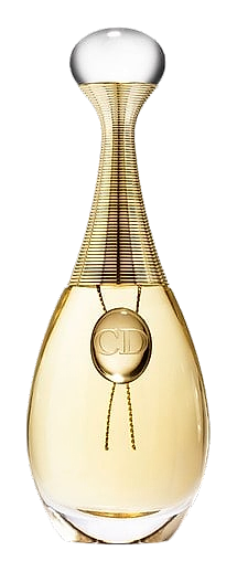 J'Adore Collector Anniversary Edition by Dior