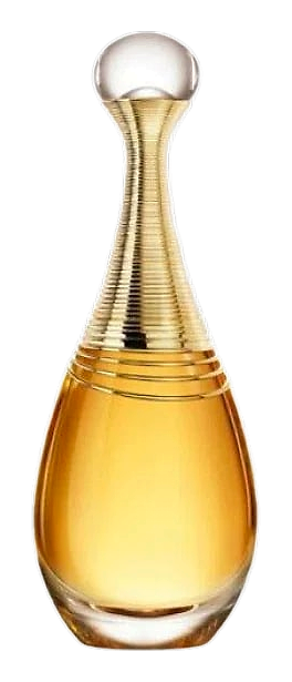 J'adore Eau De Parfum Infinissime by Dior