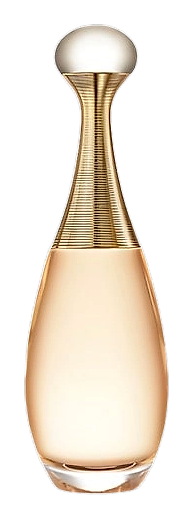 J'adore Eau de Toilette 2011 by Dior