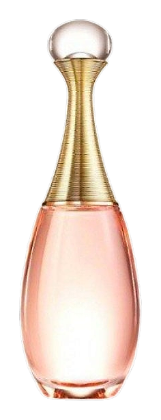 J'adore (eau De Toilette) by Dior
