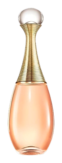 J'adore In Joy by Dior