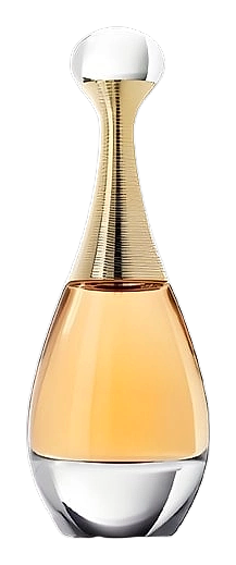 J'Adore L'Absolu by Dior