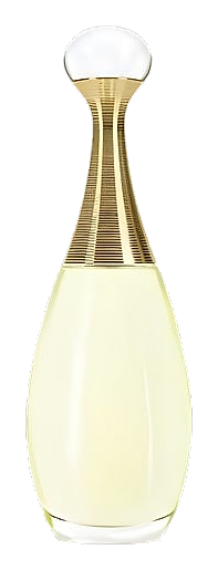 J'adore L'eau Cologne Florale by Dior