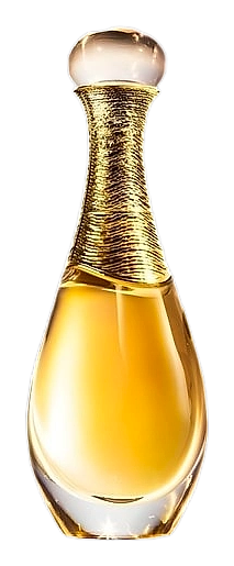 J'adore L'Or (2017) by Dior