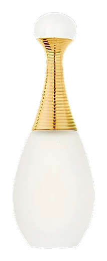 J'adore Le Jasmin by Dior