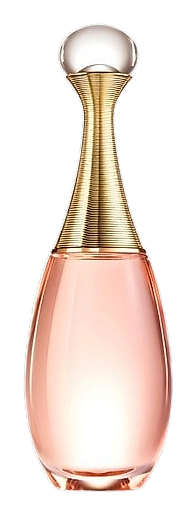 Dior J'adore Lumiere Eau de Toilette