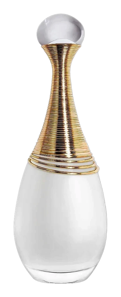 J'adore Parfum d'Eau by Dior