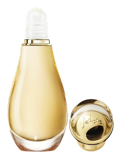 J'adore Roller Pearl by Dior