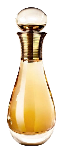 J’adore Touche de Parfum by Dior