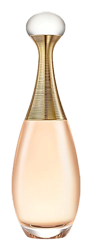 J'adore Voile De Parfum by Dior