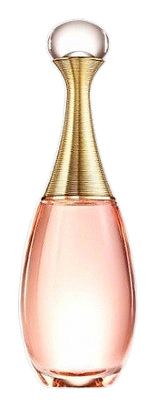 J'adore by Dior