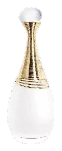 Jadore D'eau by Dior