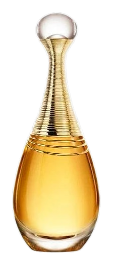 Jadore Infinissime by Dior