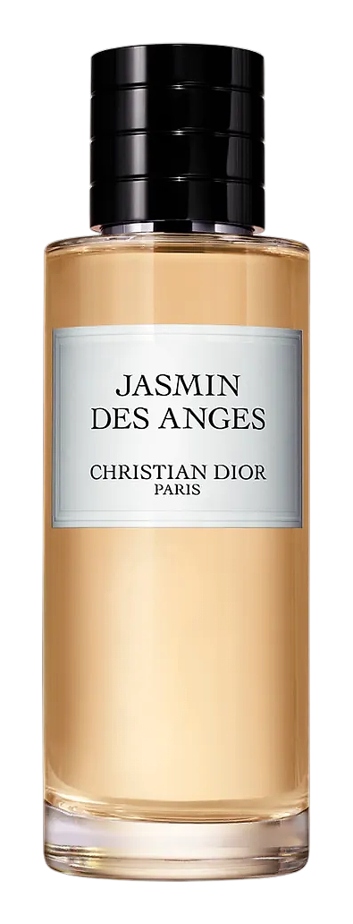 Jasmin Des Anges by Dior
