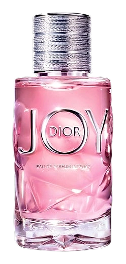 Joy by Dior Intense by Dior