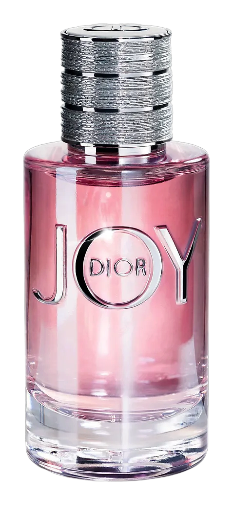 Dior Joy by Dior