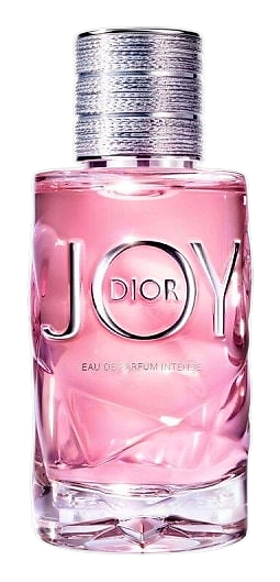 Joy Intense by Dior