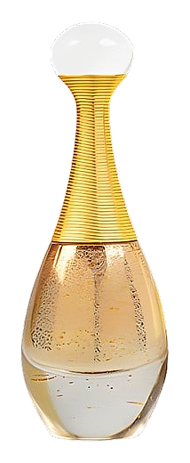 L'or J'adore The Absolute Perfume by Dior
