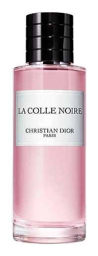 La Colle Noire (2018) by Dior