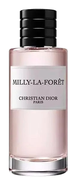La Collection Couturier Parfumeur Milly-la-Foret by Dior – Eau de Parfum