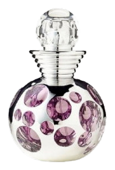 Midnight Charm by Dior – Eau de Parfum