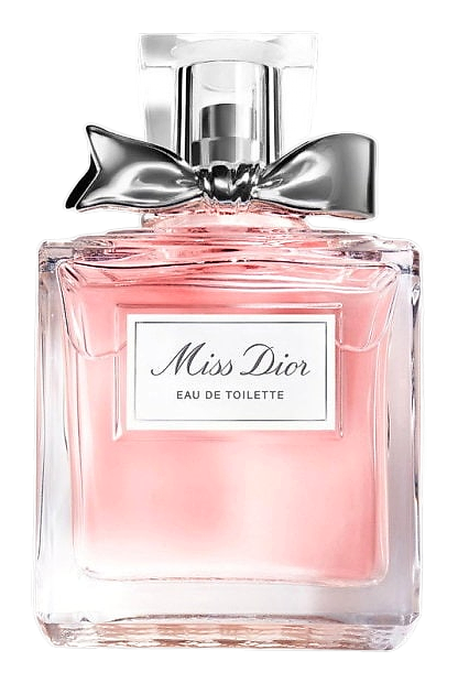 Miss Dior (2019) by Dior – Eau de Toilette