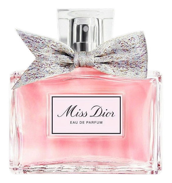 Miss Dior (2021) by Dior